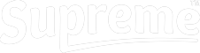 Welcome to Supreme Brands